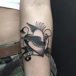 @tattooartwork.jonathanbeamon - Instagram