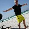 Jonathan Bean319 - @jonathanbean20 - TikTok