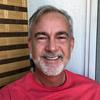 Jonathan Bean - @jonathanbean00001 - TikTok