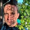 Jonathan Bean - @jonathan.bean7 - TikTok