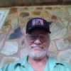Jonathan Bean - @jonathan.bean5 - TikTok