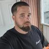 Jonathan Bean - @jonathanbean3 - TikTok