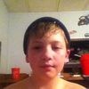 Jonathan Bean - @jonathanbean - TikTok