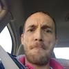 jonathanbean13 - @jonathanbean13 - TikTok