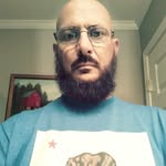 Beardzilla - @jonathan_beardzilla - Instagram