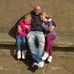 Jon Beard - Facebook