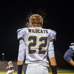 Jonathan - @jonathan_beard14 - Instagram