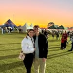 Jonathan  Beardsley - @jonathan_beardsley12 - Instagram