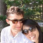 Jonathan Beard - @jonathanbeard - Instagram