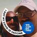 Jonathan Beard - Facebook