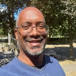 Jonathan Beard - @red_tail_legacy_partners - Instagram