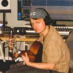 Jonathan Beard - @jonathanmichaelbeard - Instagram