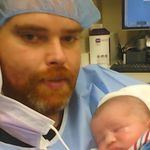 Jonathan Beard - @beardedbastard81 - Instagram