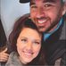 Jonathan Beard - Facebook
