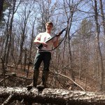 Jonathan Beard - @jonbeard10 - Instagram