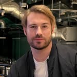 Jonathan Beard - @jonathansbeard - Instagram
