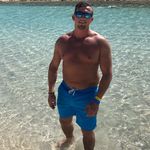 Jonathan Beard - @jonb3635 - Instagram