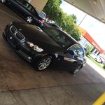 Jonathan Beard - @jonathan.beard.73 - Instagram