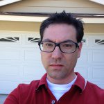 Jonathan Beard - @jbeard2013 - Instagram
