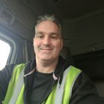 Jonathan Beard - @beard5438 - Instagram