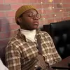 Jonathan Beard - @jonathan.beard3 - TikTok
