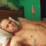 Jonathan Beard - @jonathan.beard.925602 - Instagram