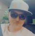 Jonathan Beard - Facebook