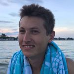 Jonathan Beard - @jonathonbeard97 - Instagram
