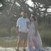 Jonathan Beard - Facebook