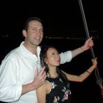 Jonathan Beard - @jonathan.beard.7524 - Instagram