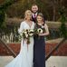 Jonathan Beard - Facebook