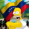 Jonathan Beard - @jonathan_beard07 - TikTok