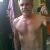Jonathan beard - @jonathanbeard1969 - TikTok