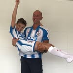 Jonathan Beard - @jonbeard0706 - Instagram