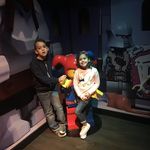 jonathan beard - @jonathanbeard26 - Instagram