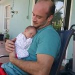 Jonathan Beard - @coldaltec - Instagram