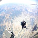 Jonathan Beard - @jbeardsvhs - Instagram