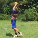 Jonathan Beard - @jonathanb_223 - Instagram