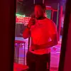 Jonathan beard - @jonathan.beard1 - TikTok