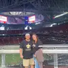 Jonathan Beard - @jonathan.beard84 - TikTok