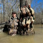 Jonathan Bearden - @_jonathanbearden_ - Instagram