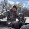 Jonathan Bearden - @_jonathanbearden_ - TikTok