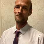 Jonathan Bearder - @jonathan.bearder.75 - Instagram