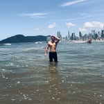 Jonathan Beardi - @jonathan.beardi - Instagram
