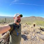 Jonathan Peter Beard - @jonathanpbeard - Instagram