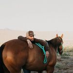 Jonathan William Beard - @its_jonny_beard - Instagram