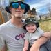 Jonathon Beard - Facebook