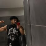 Johnathan Beasley - Facebook