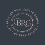 Jonathan & Rachel Beasley - @_beasleyregroup - Instagram