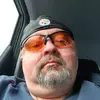 Jonathan Beasley11 - @jonathanbeasley97 - TikTok
